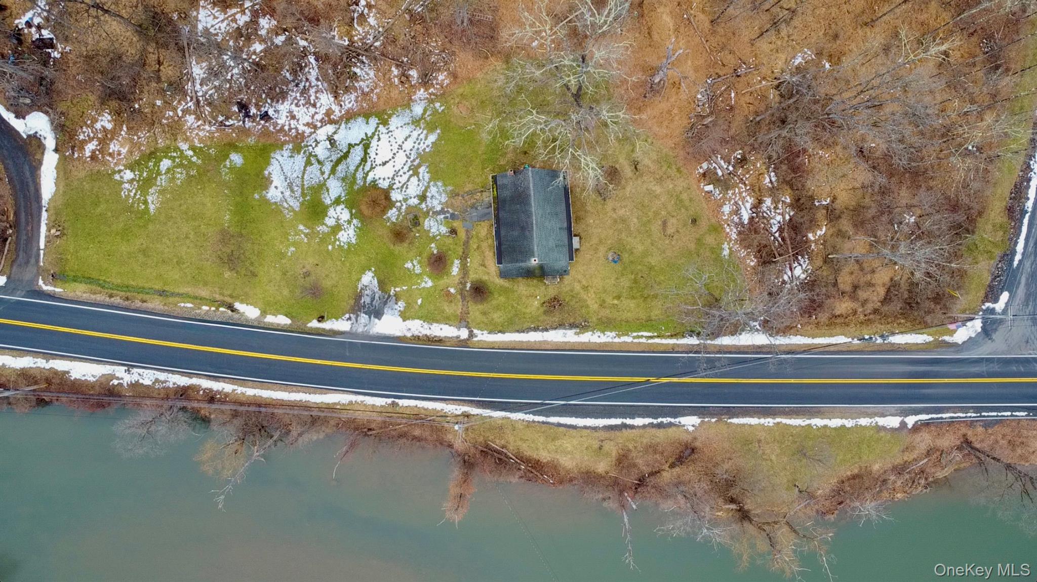 5208 Cauterskill Road, Catskill, NY 12414