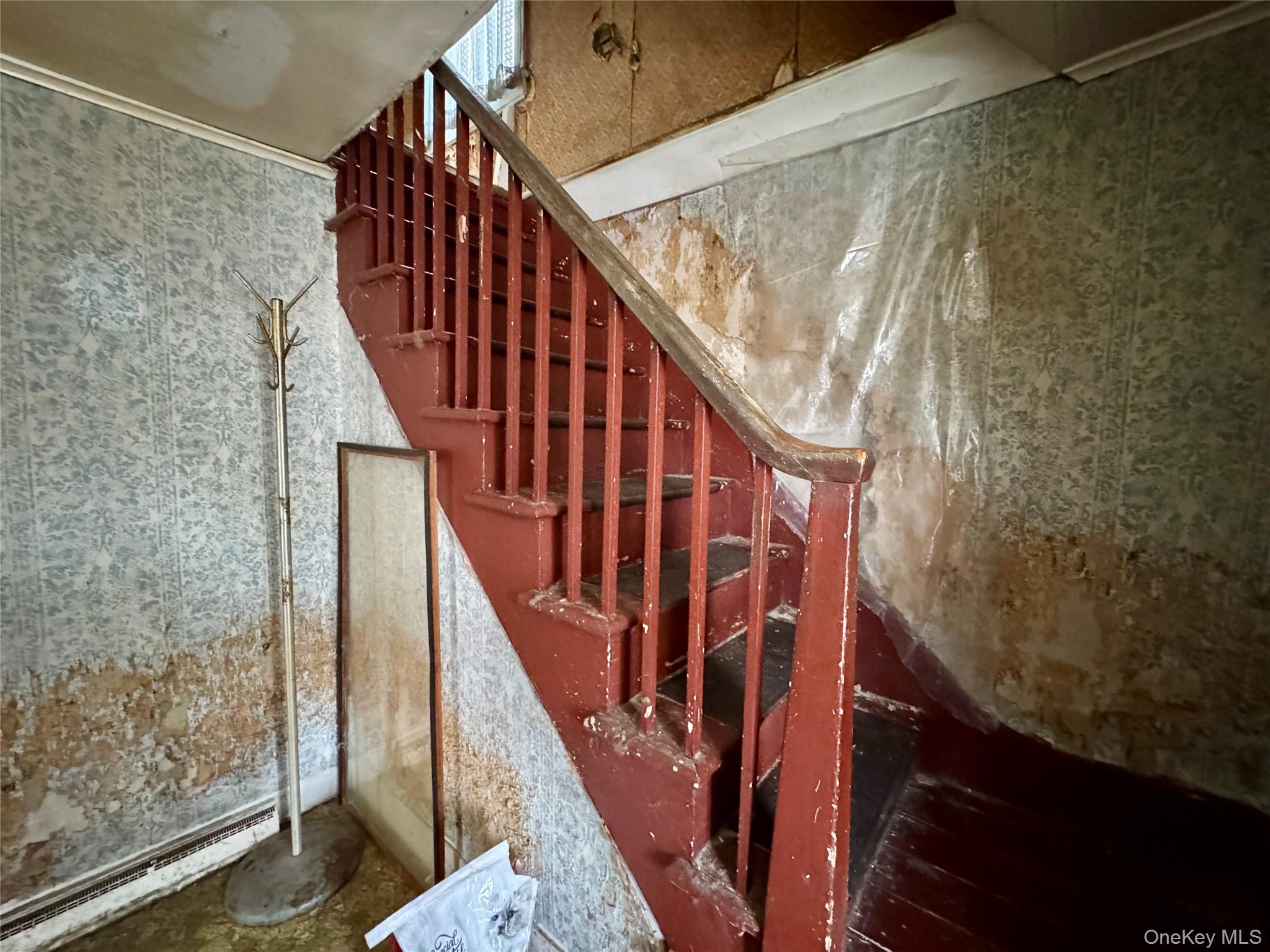 5208 Cauterskill Road, Catskill, NY 12414