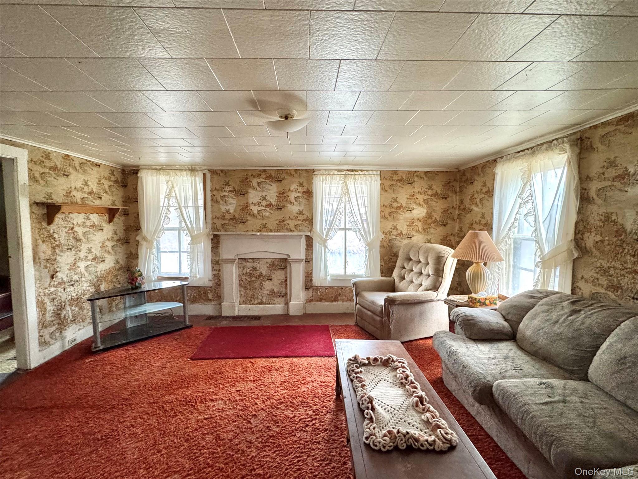 5208 Cauterskill Road, Catskill, NY 12414