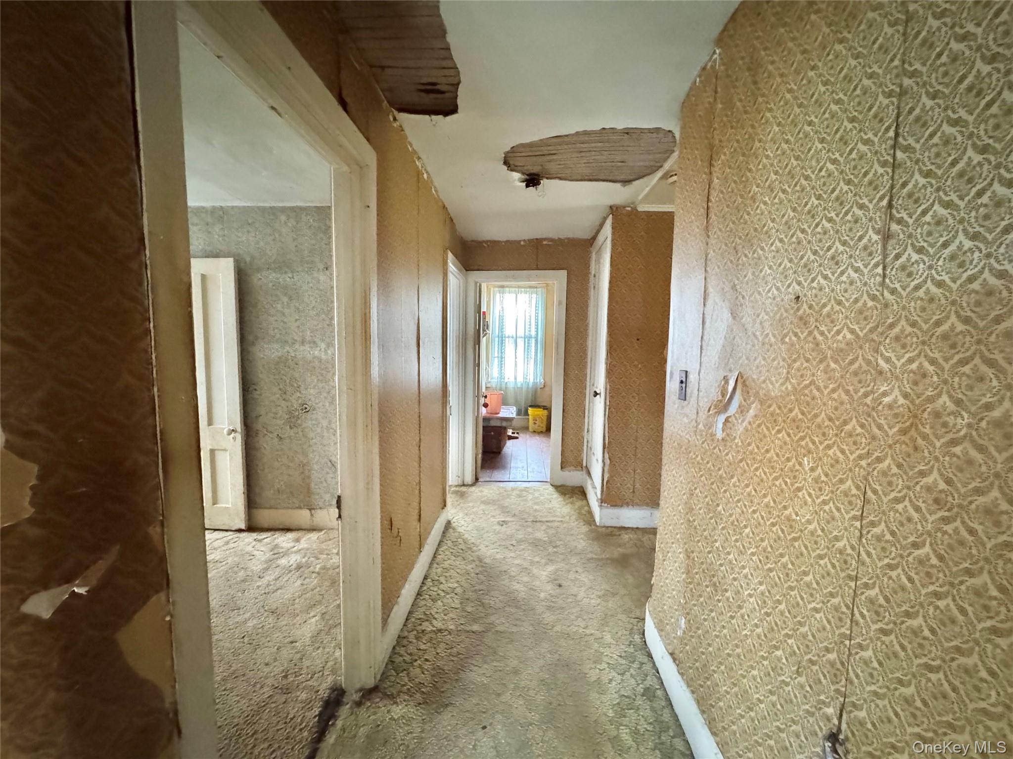 5208 Cauterskill Road, Catskill, NY 12414