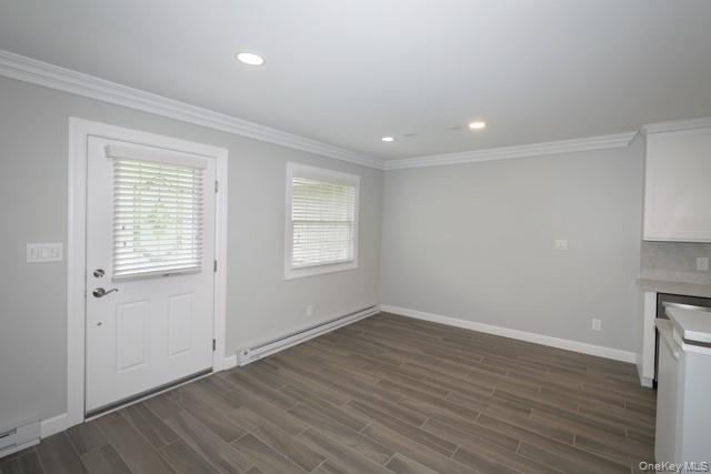 146 Montauk Highway # 05, Westhampton, NY 11977