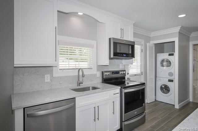 146 Montauk Highway # 05, Westhampton, NY 11977