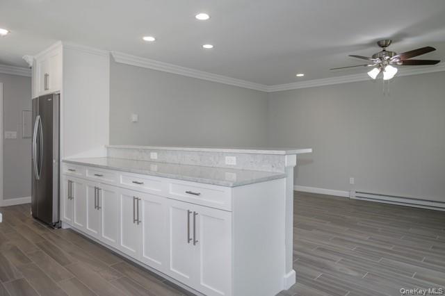 146 Montauk Highway # 05, Westhampton, NY 11977