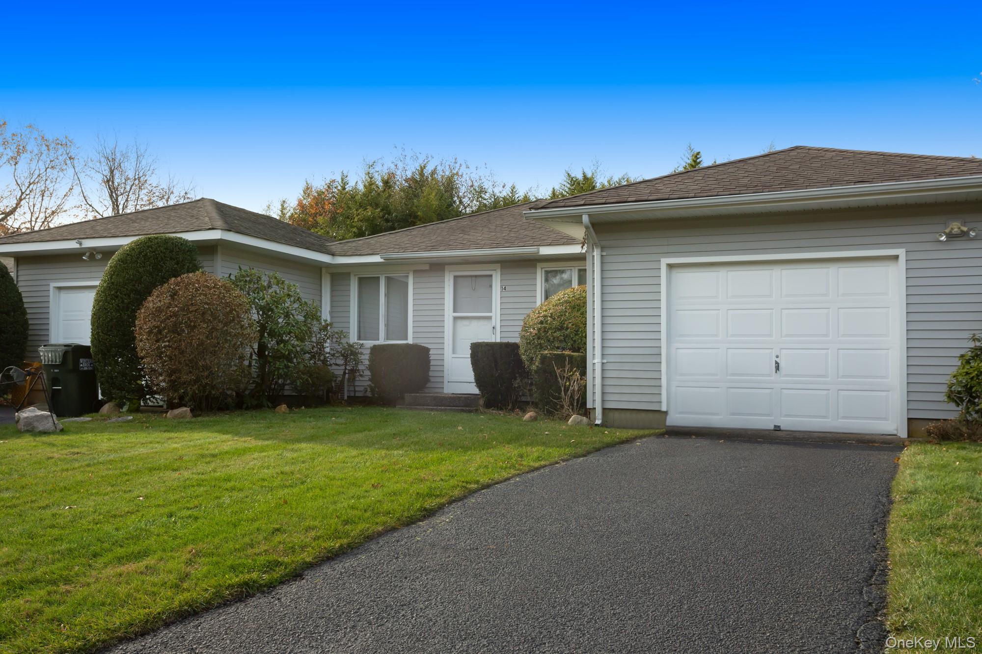 146 Montauk Highway # 05, Westhampton, NY 11977