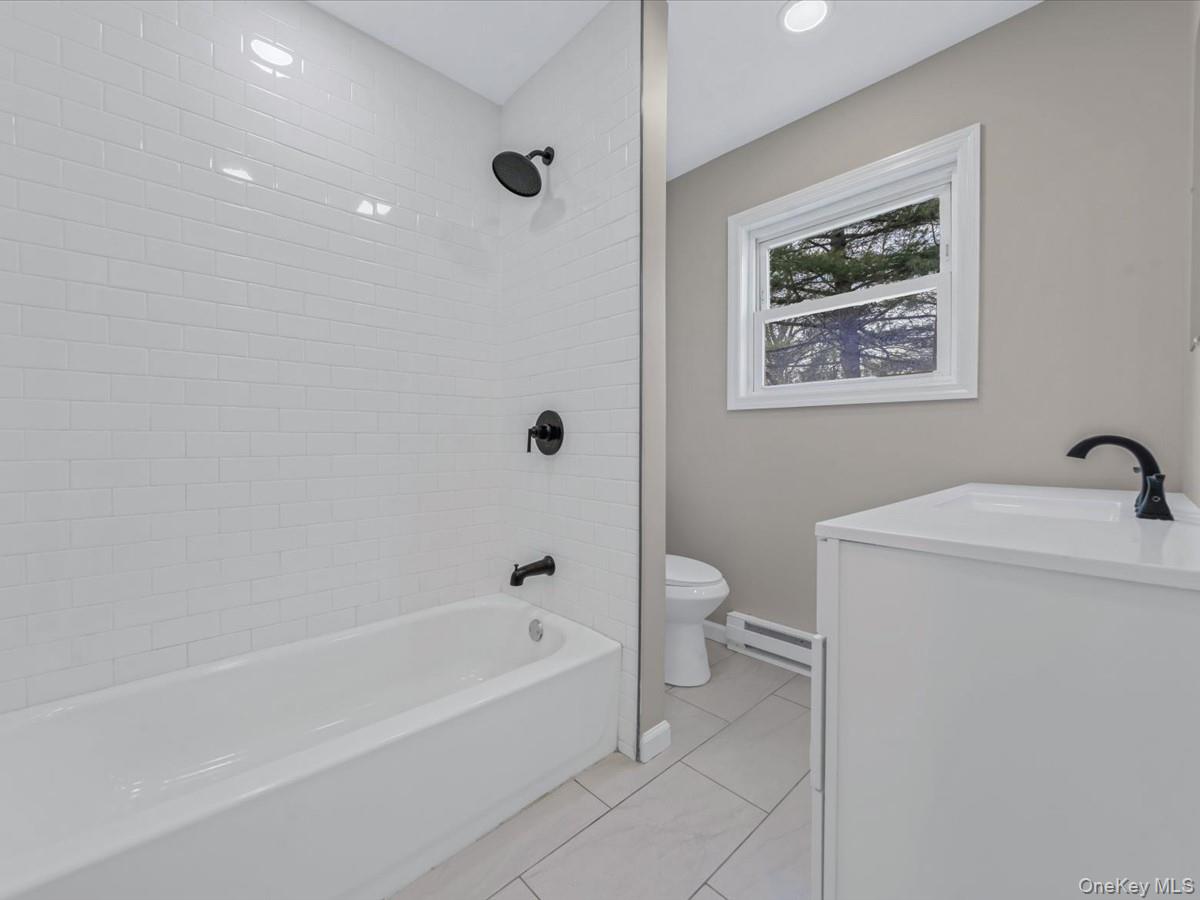 38 Midland Avenue, Mastic, NY 11950