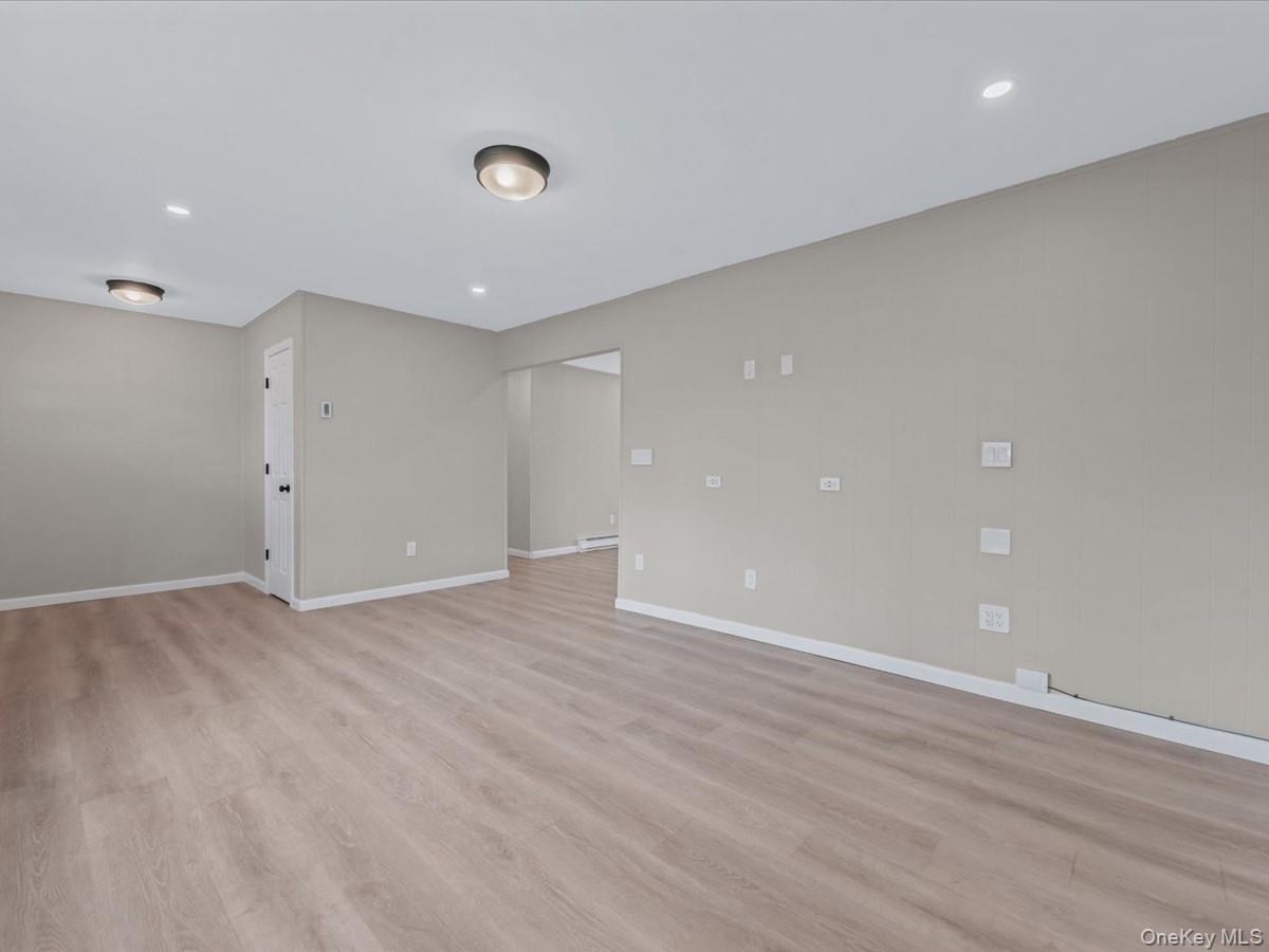 38 Midland Avenue, Mastic, NY 11950