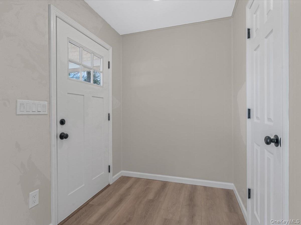 38 Midland Avenue, Mastic, NY 11950