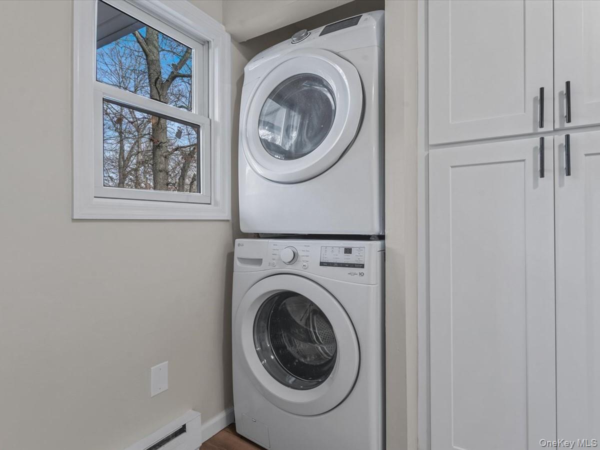 38 Midland Avenue, Mastic, NY 11950