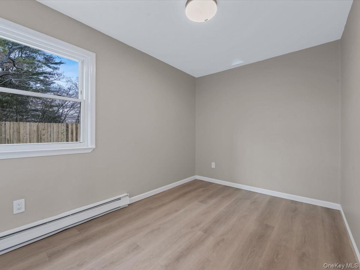 38 Midland Avenue, Mastic, NY 11950