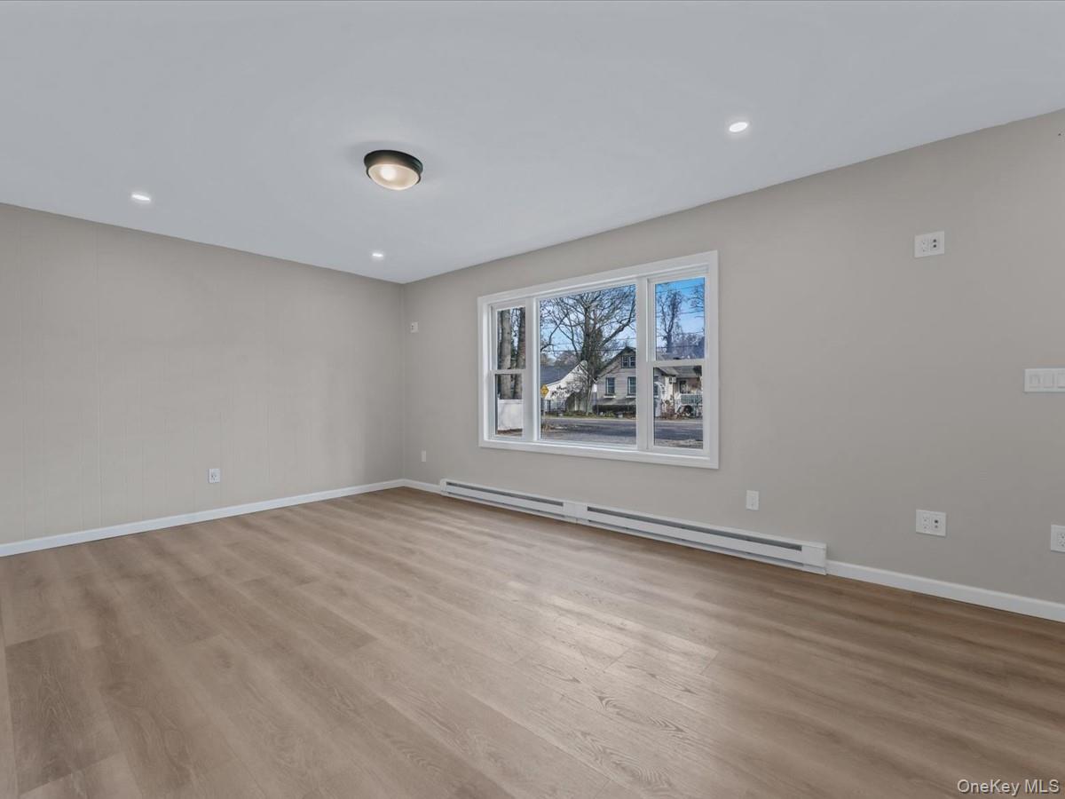 38 Midland Avenue, Mastic, NY 11950