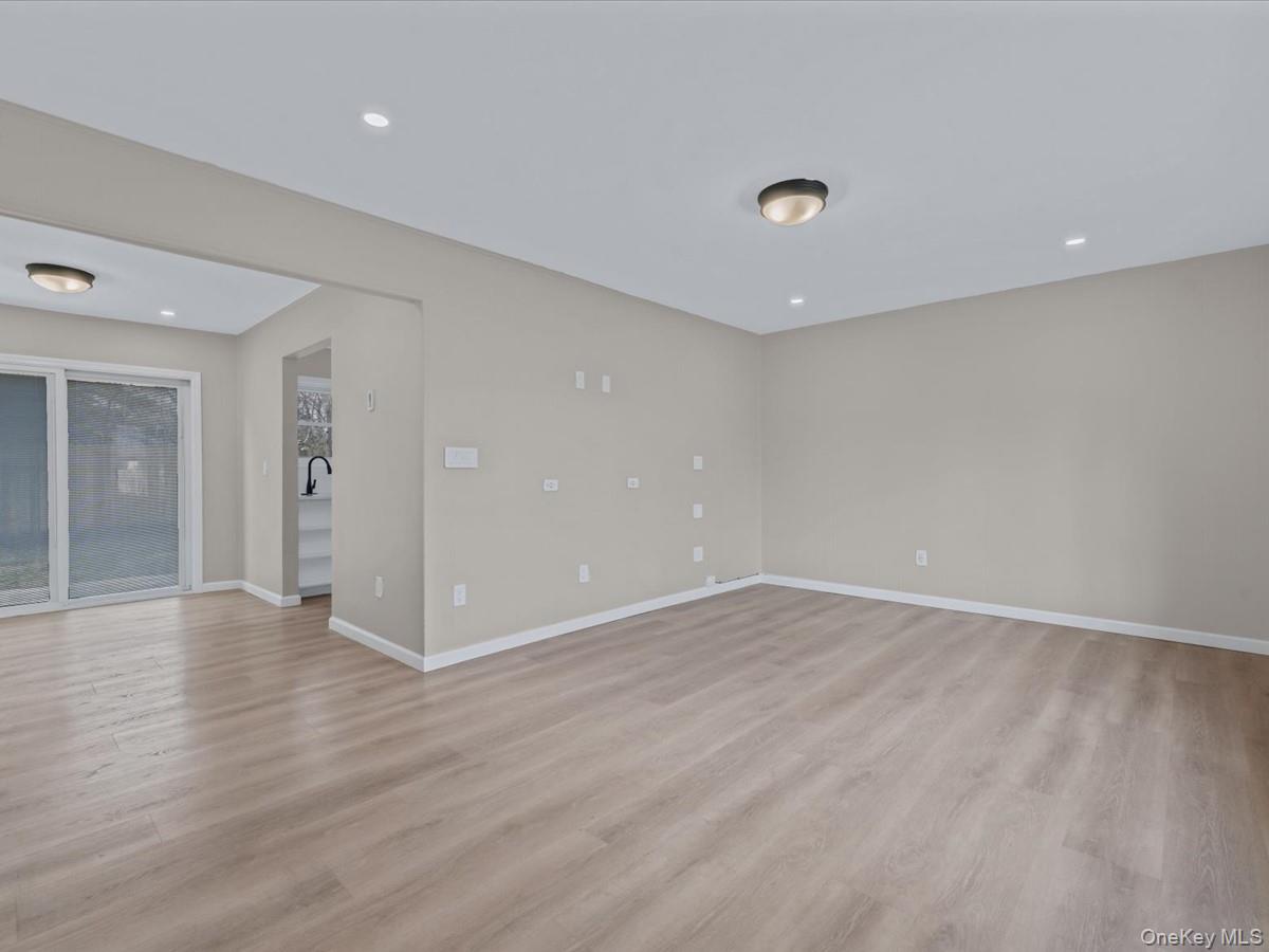 38 Midland Avenue, Mastic, NY 11950