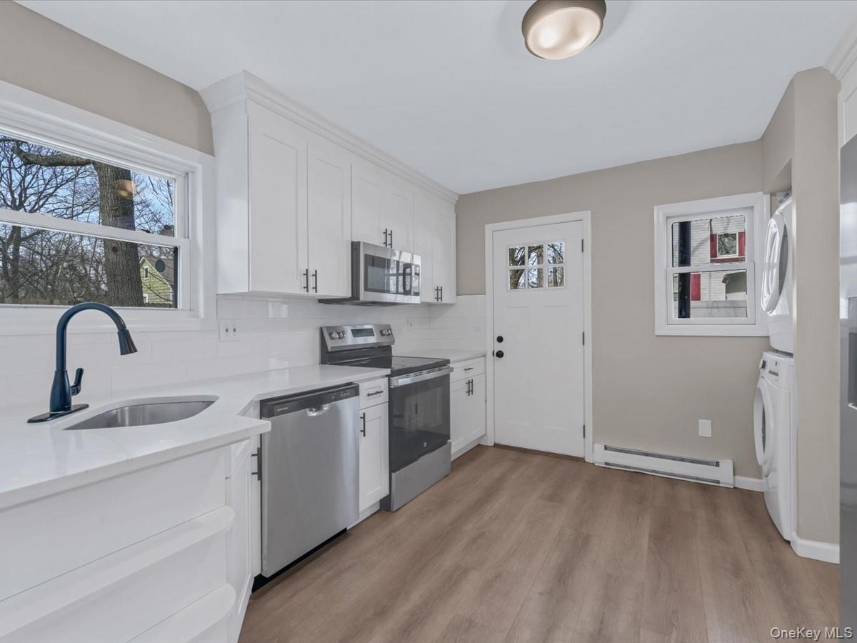 38 Midland Avenue, Mastic, NY 11950