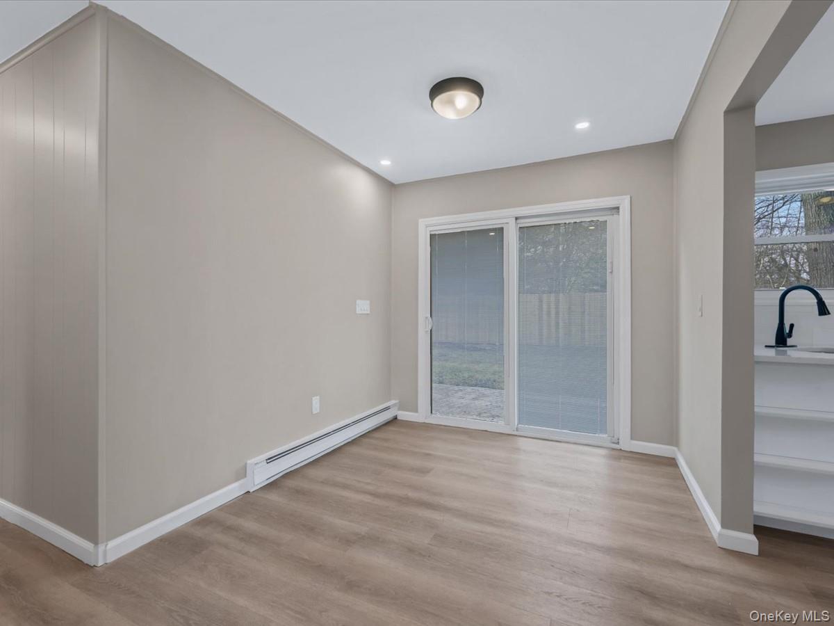 38 Midland Avenue, Mastic, NY 11950