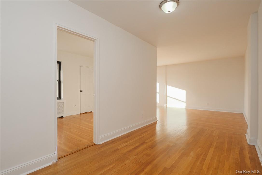 440 Warburton Avenue # 5-F, Yonkers, NY 10701