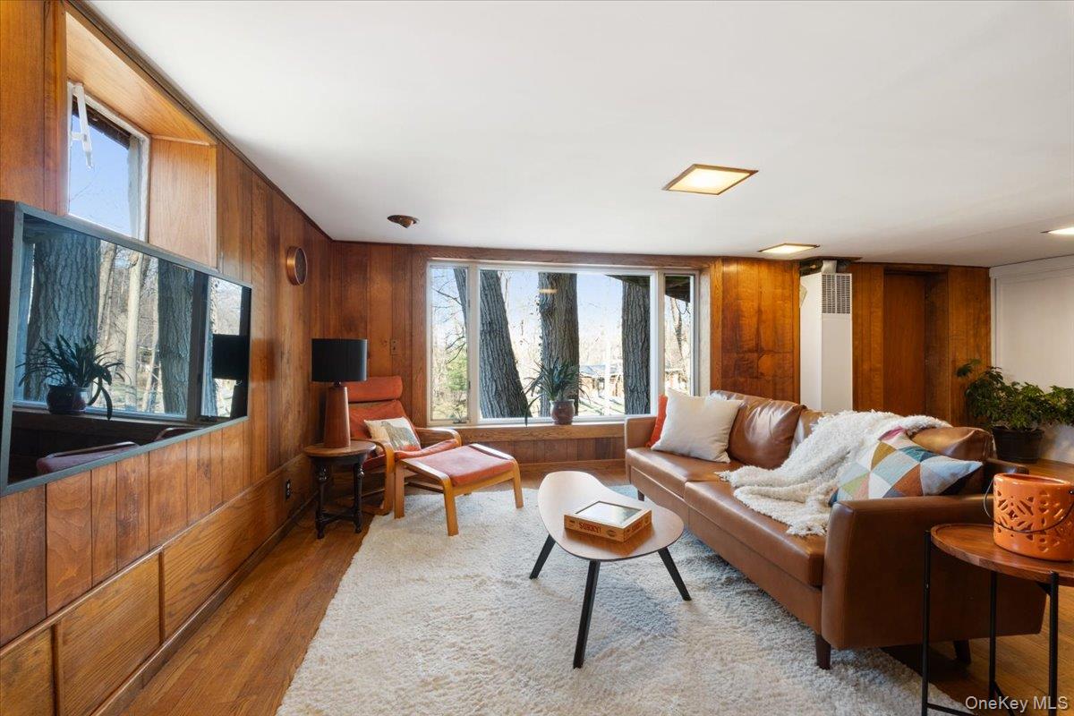 34 Western Drive, Ardsley, NY 10502