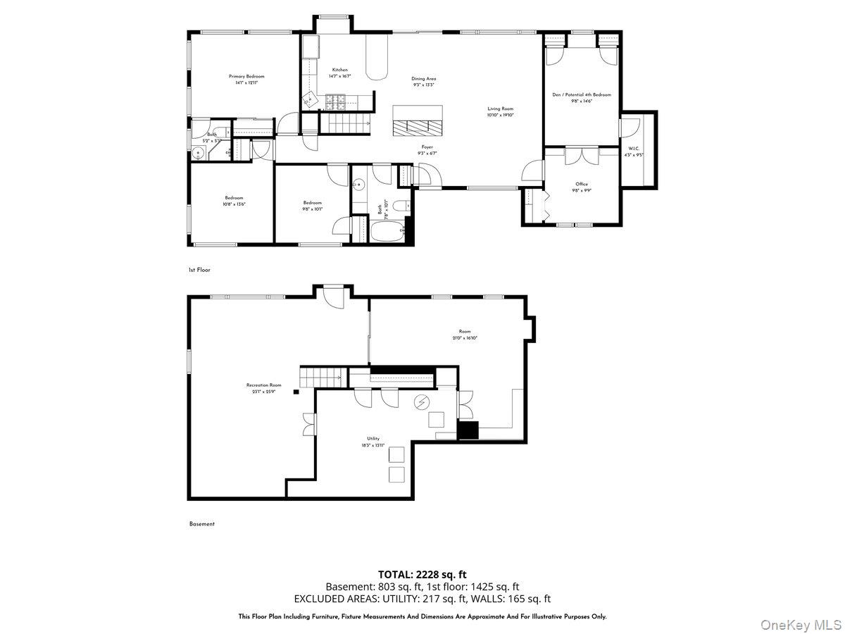 34 Western Drive, Ardsley, NY 10502