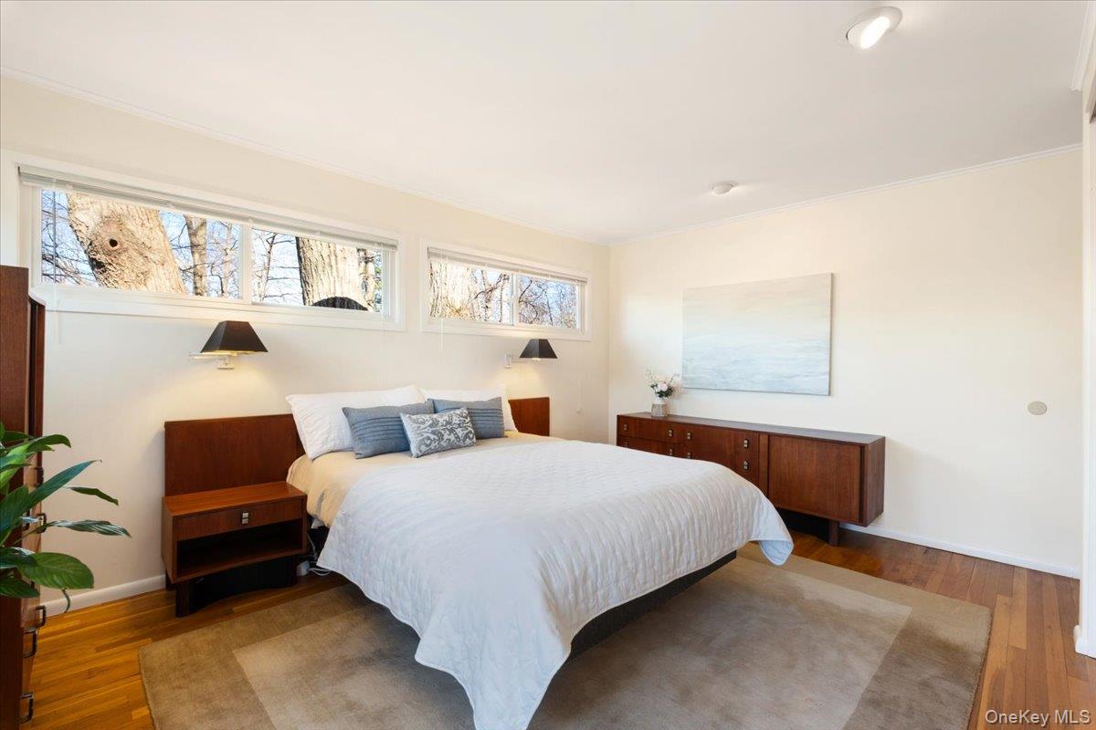 34 Western Drive, Ardsley, NY 10502