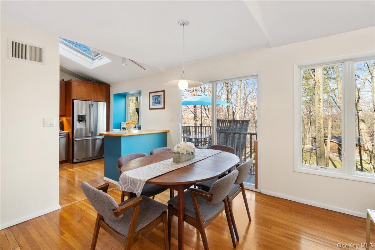 34 Western Drive, Ardsley, NY 10502