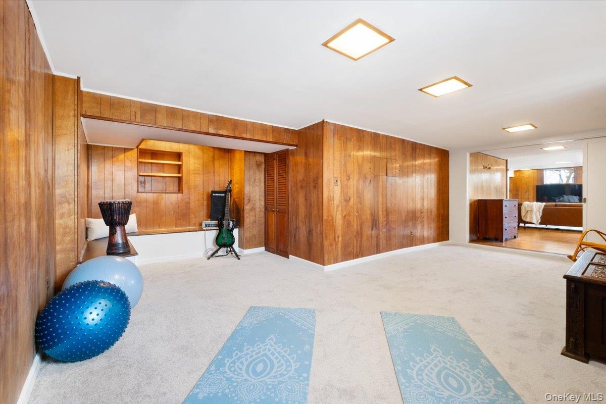 34 Western Drive, Ardsley, NY 10502