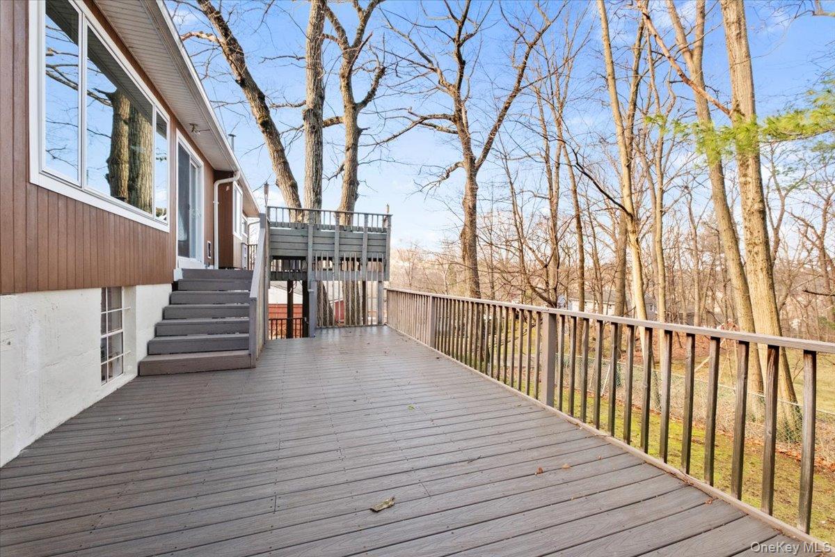 34 Western Drive, Ardsley, NY 10502