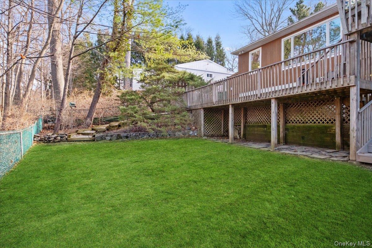 34 Western Drive, Ardsley, NY 10502