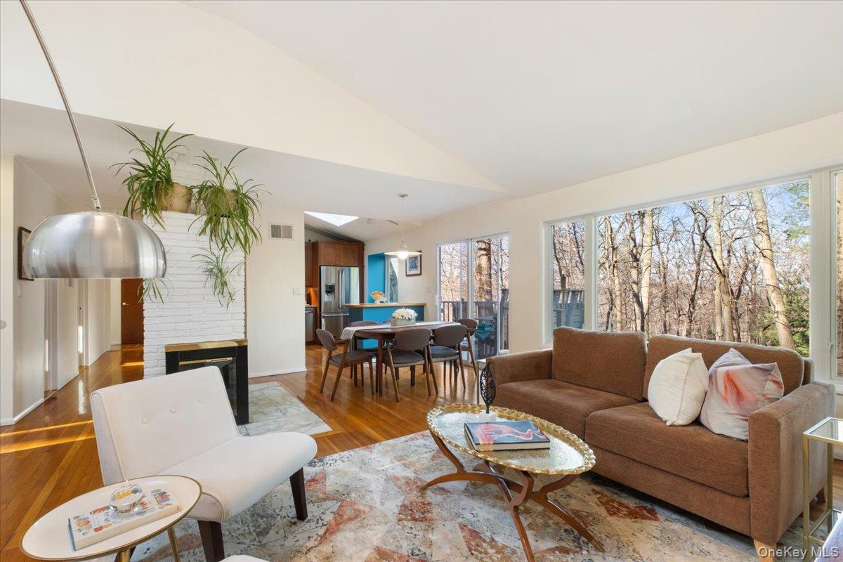 34 Western Drive, Ardsley, NY 10502