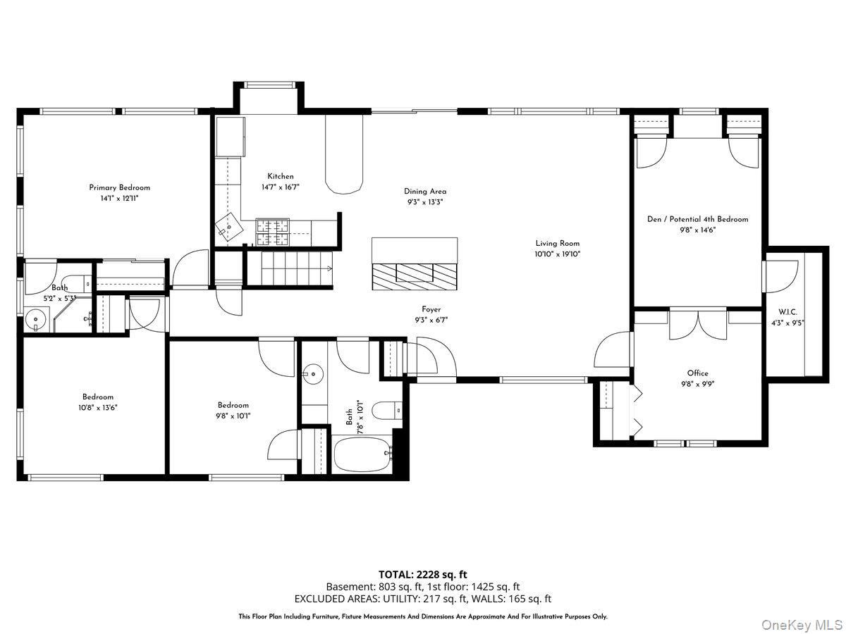 34 Western Drive, Ardsley, NY 10502