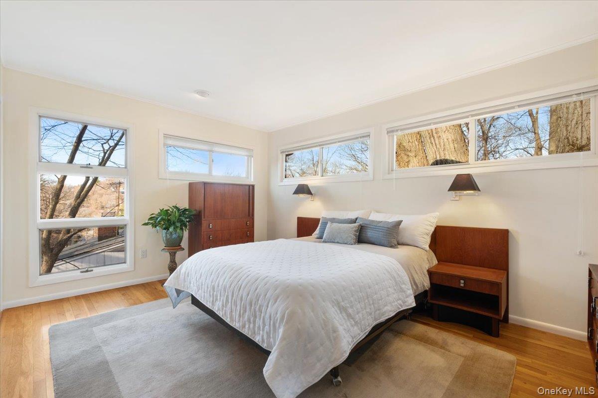 34 Western Drive, Ardsley, NY 10502