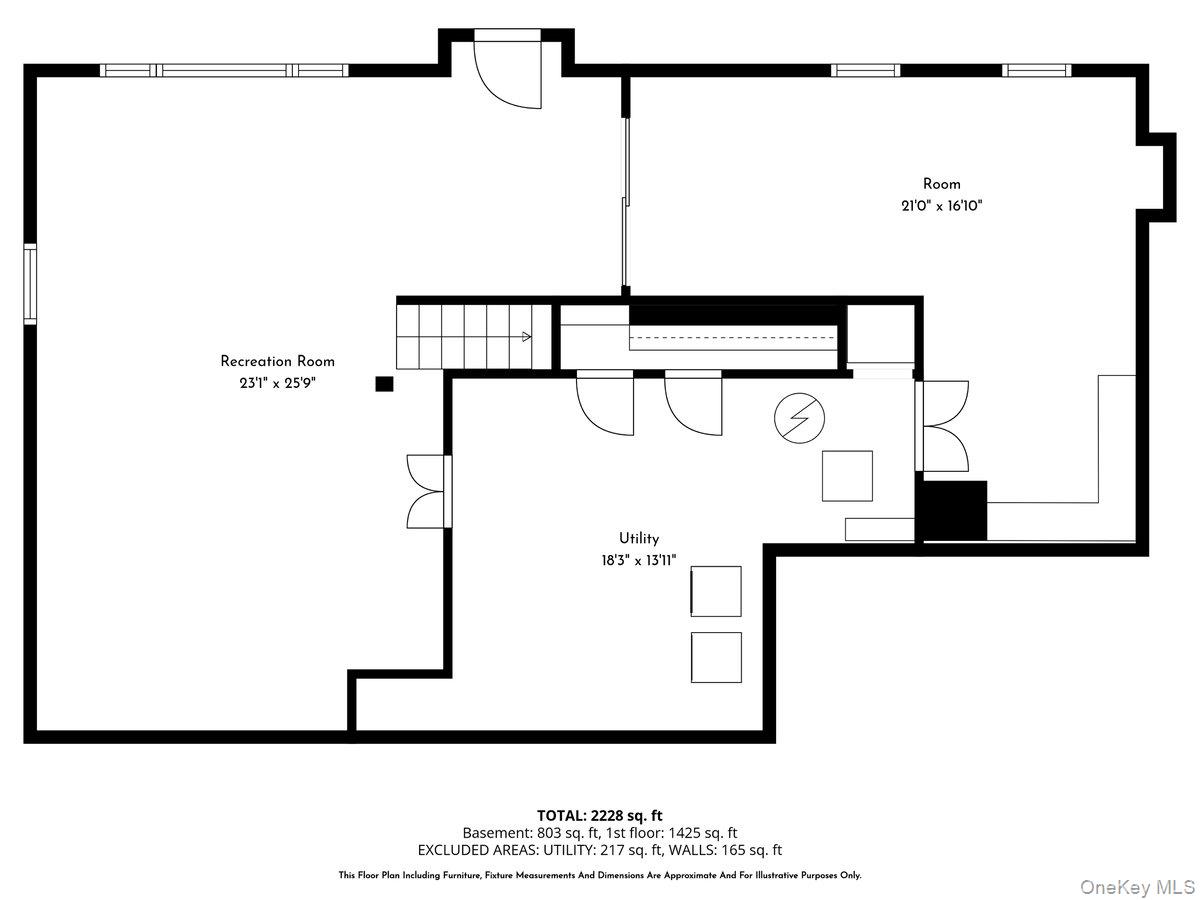 34 Western Drive, Ardsley, NY 10502