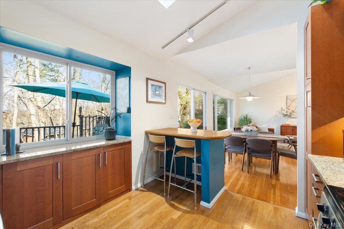 34 Western Drive, Ardsley, NY 10502