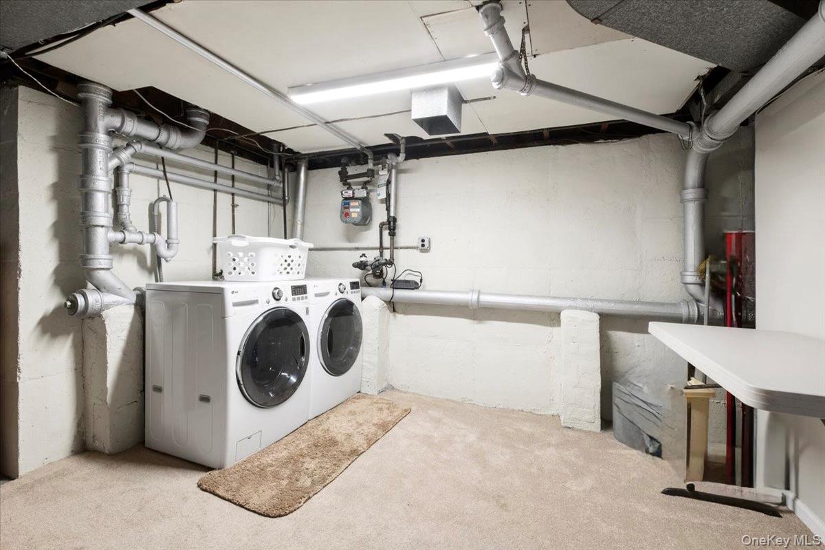 34 Western Drive, Ardsley, NY 10502