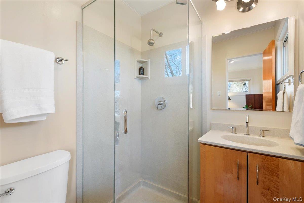 34 Western Drive, Ardsley, NY 10502