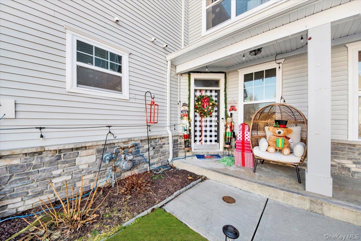 4 Kless Court, Middletown, NY 10940