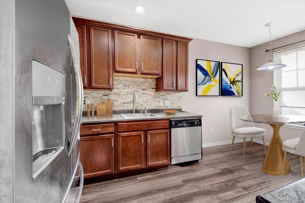 4 Kless Court, Middletown, NY 10940