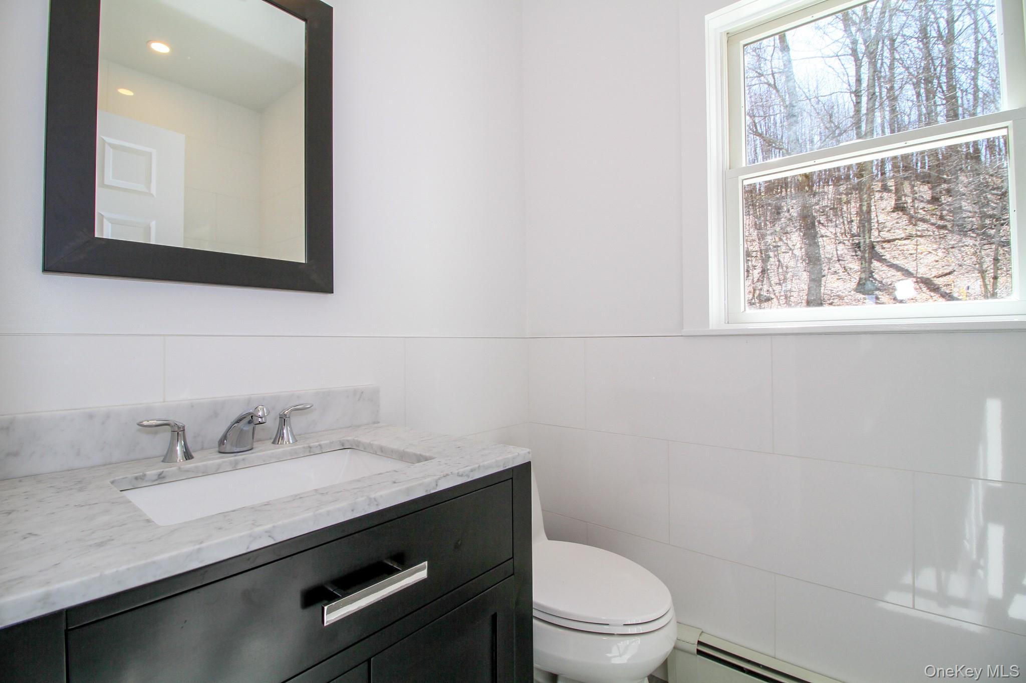 390 Birch Hill Road, Patterson, NY 12563