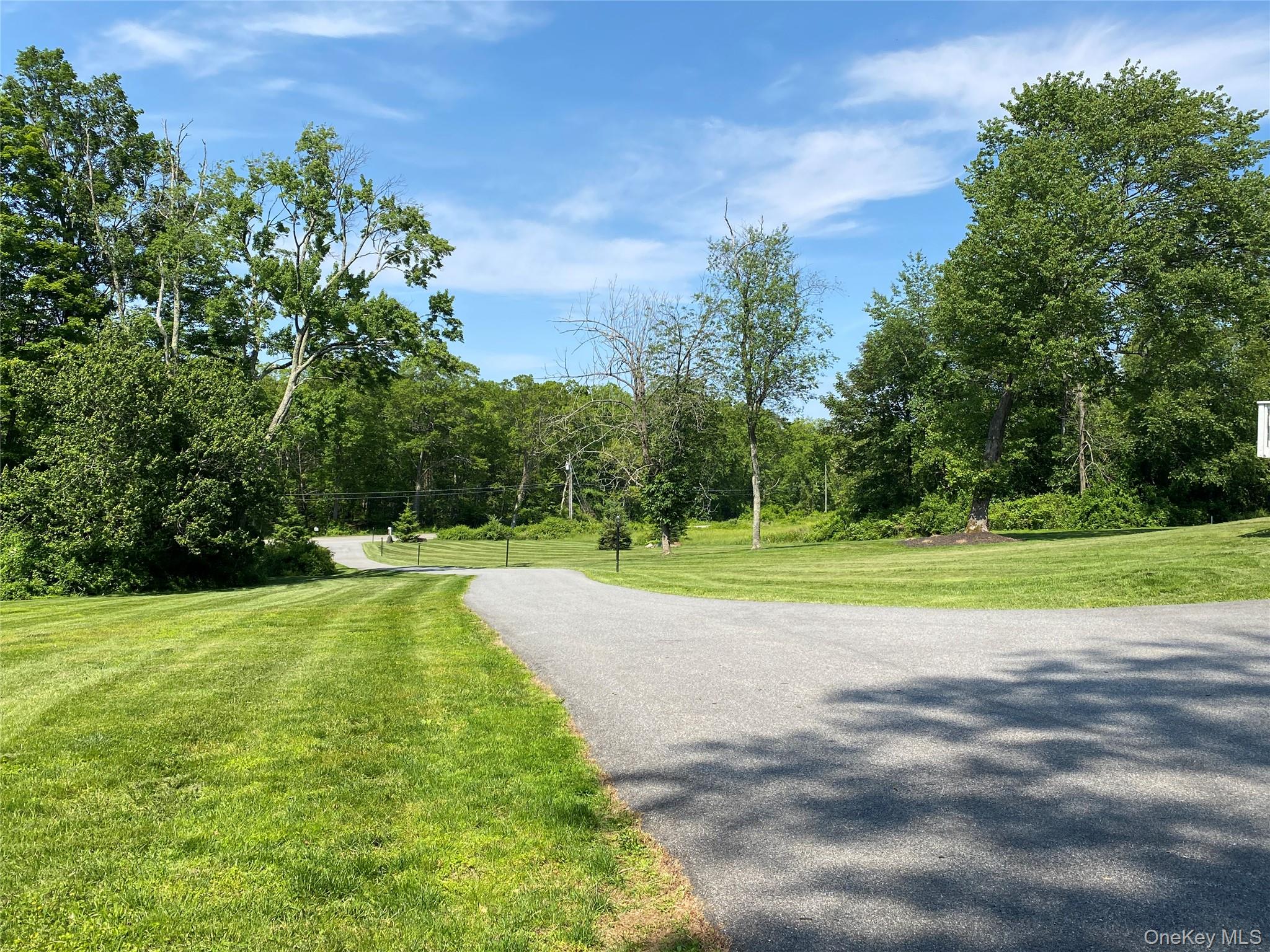 390 Birch Hill Road, Patterson, NY 12563