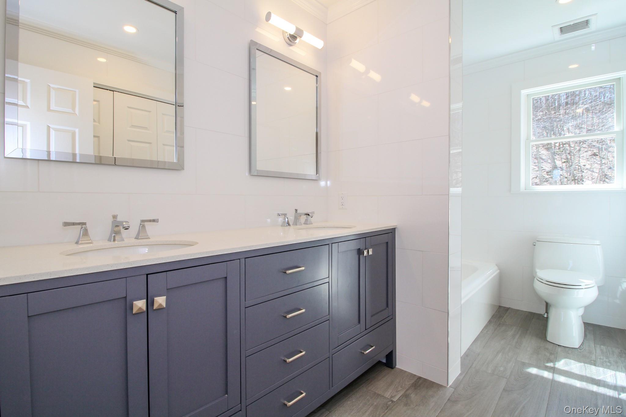 390 Birch Hill Road, Patterson, NY 12563