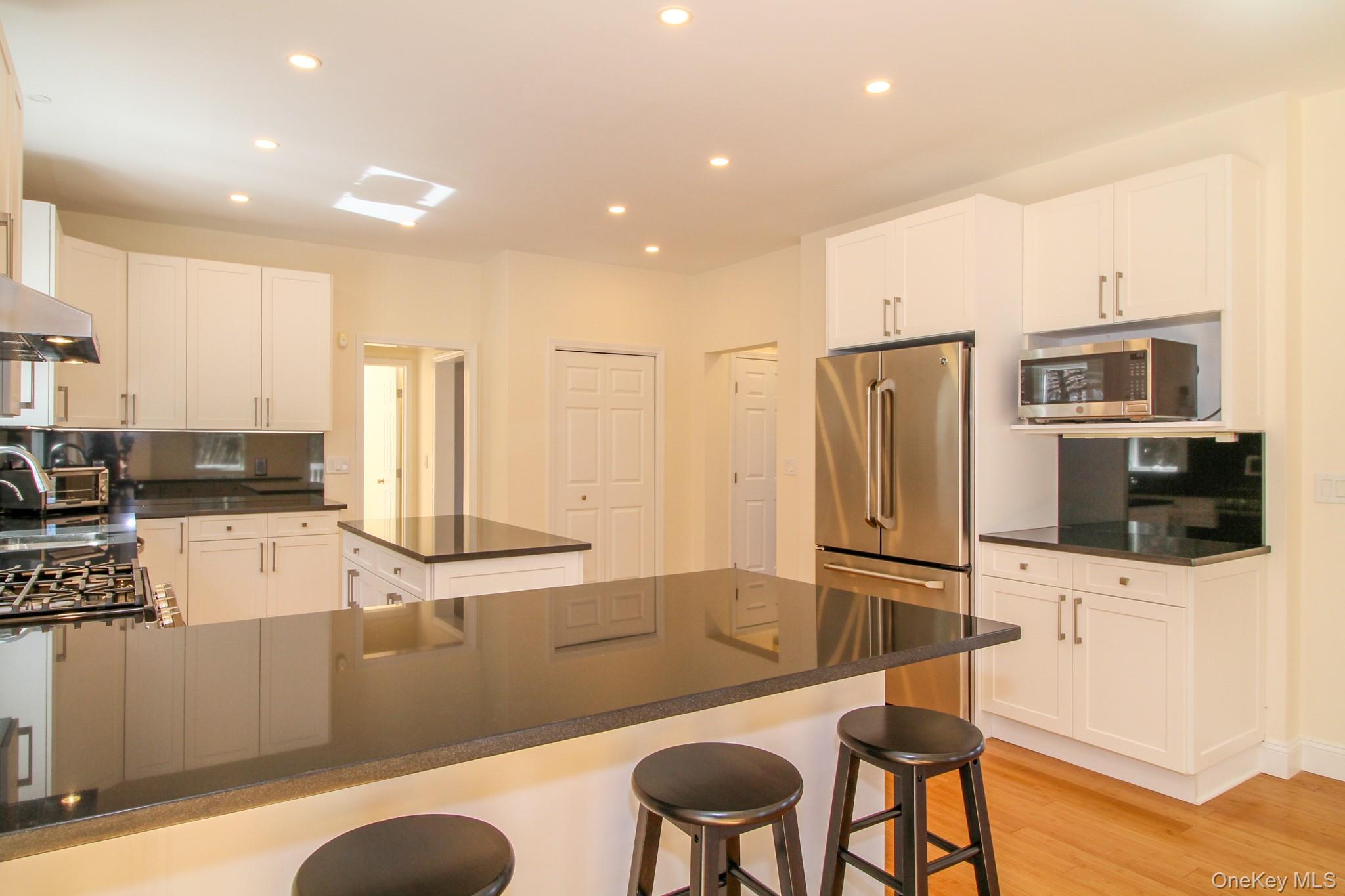 390 Birch Hill Road, Patterson, NY 12563