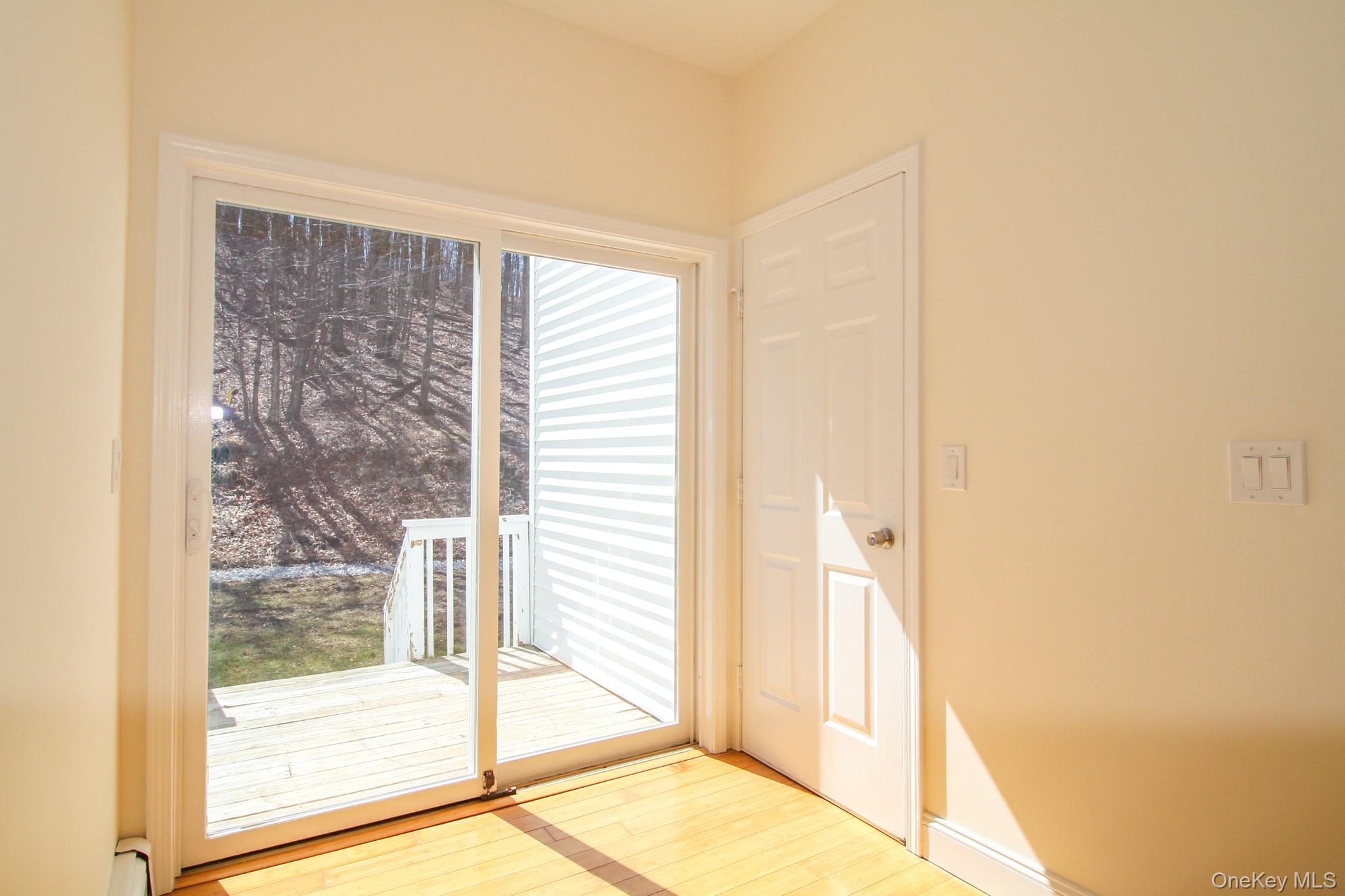 390 Birch Hill Road, Patterson, NY 12563