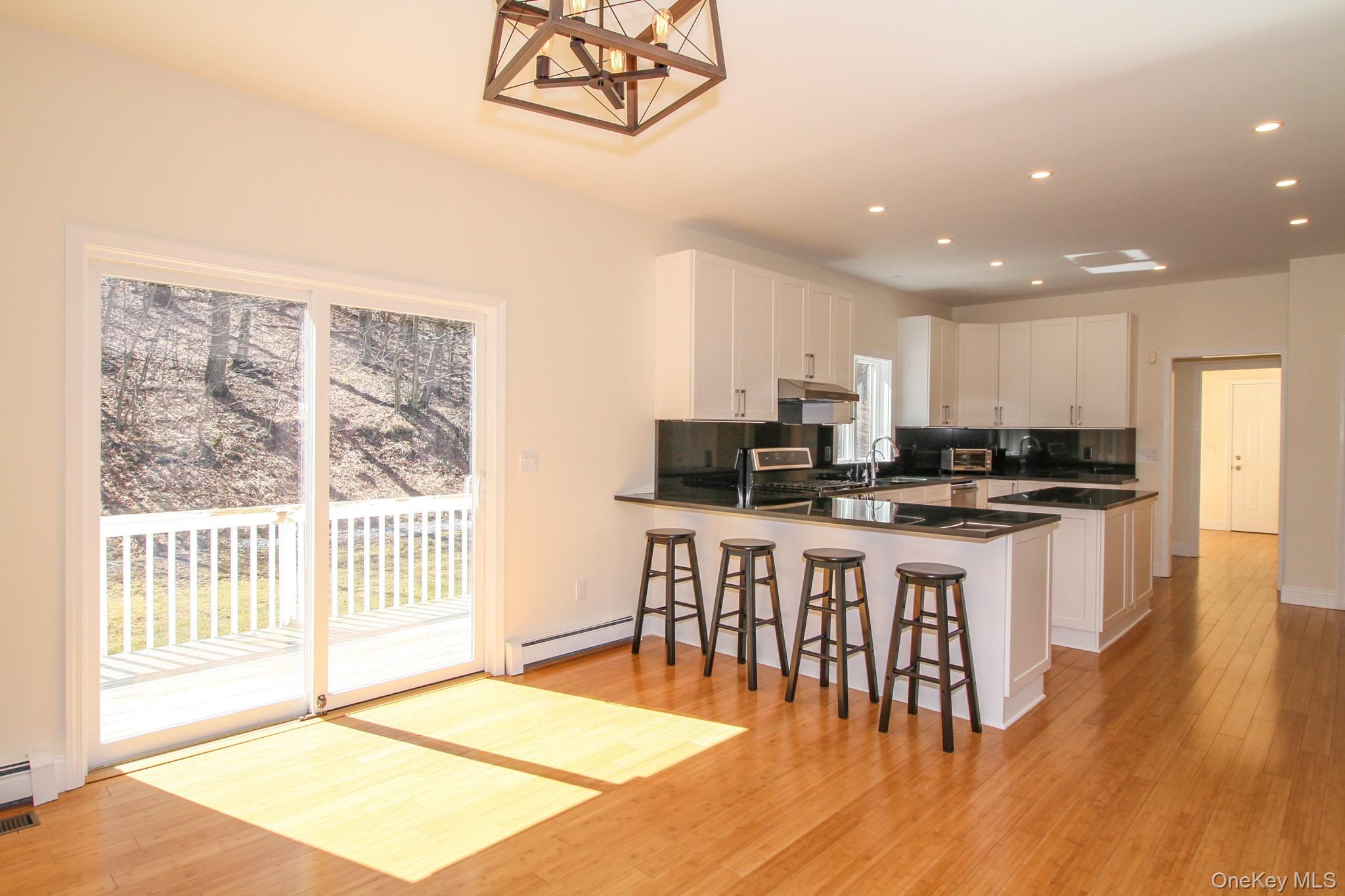 390 Birch Hill Road, Patterson, NY 12563