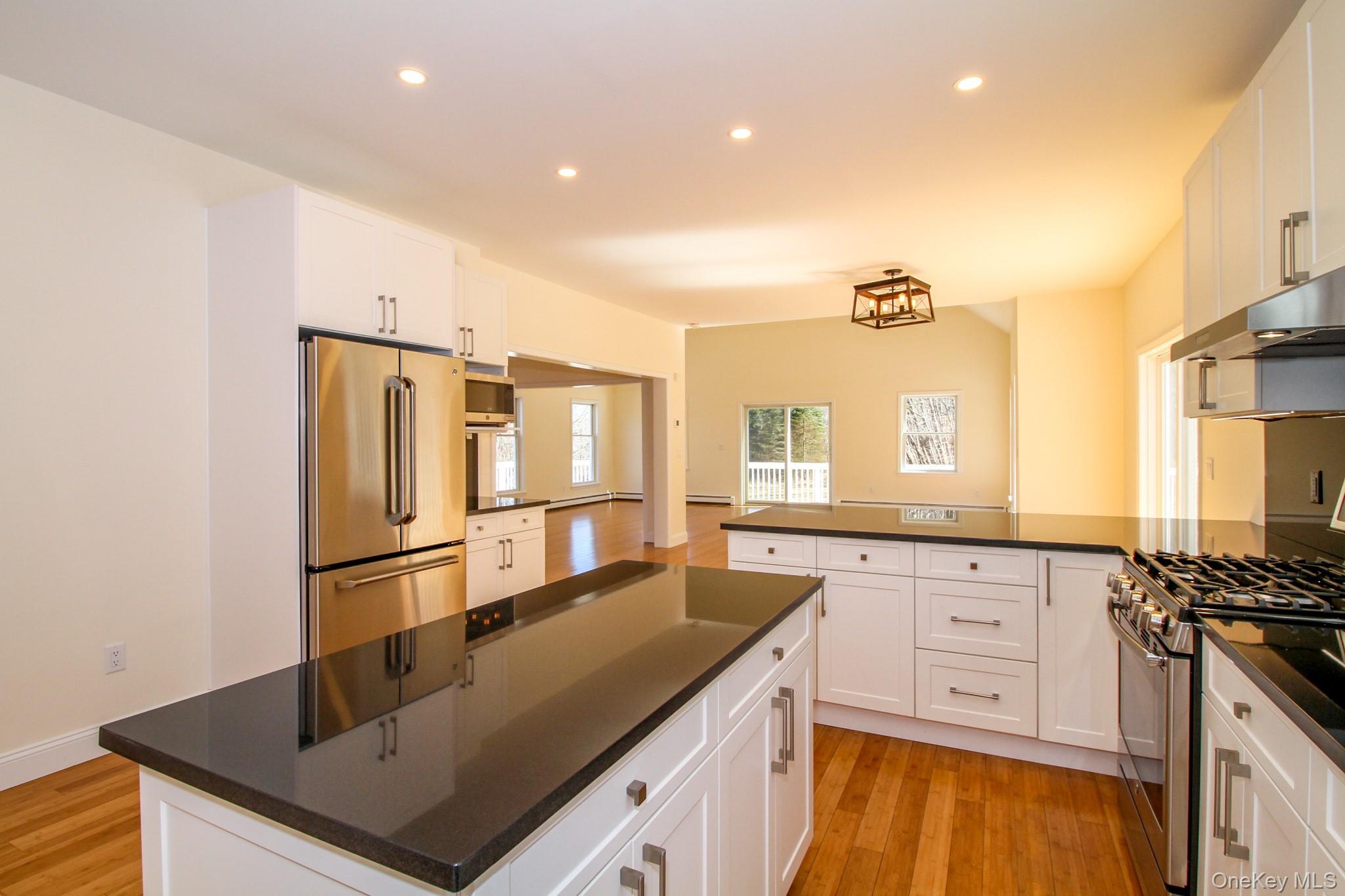 390 Birch Hill Road, Patterson, NY 12563