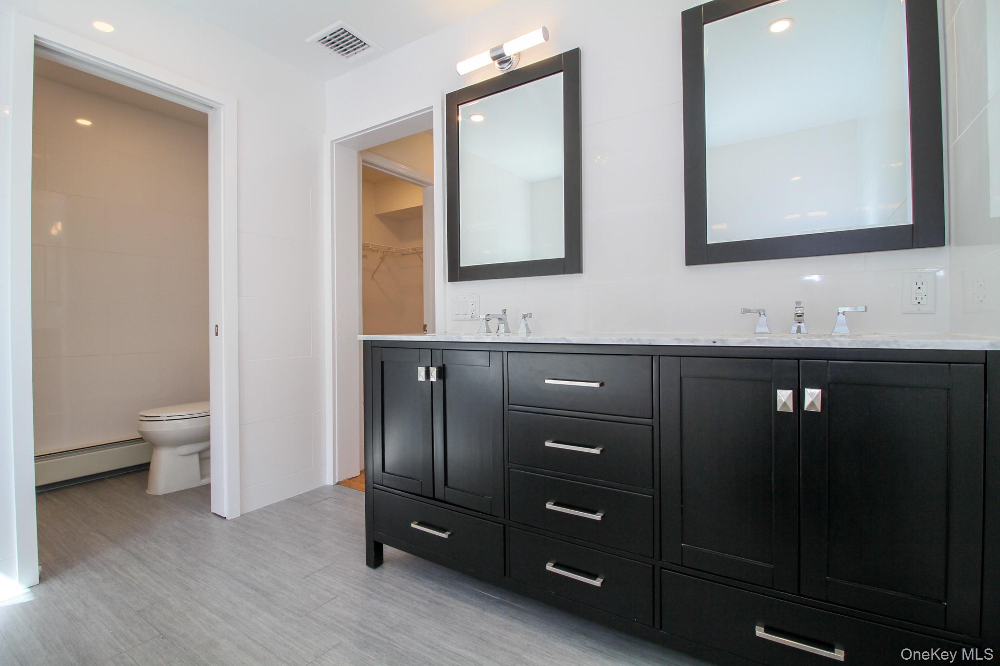 390 Birch Hill Road, Patterson, NY 12563