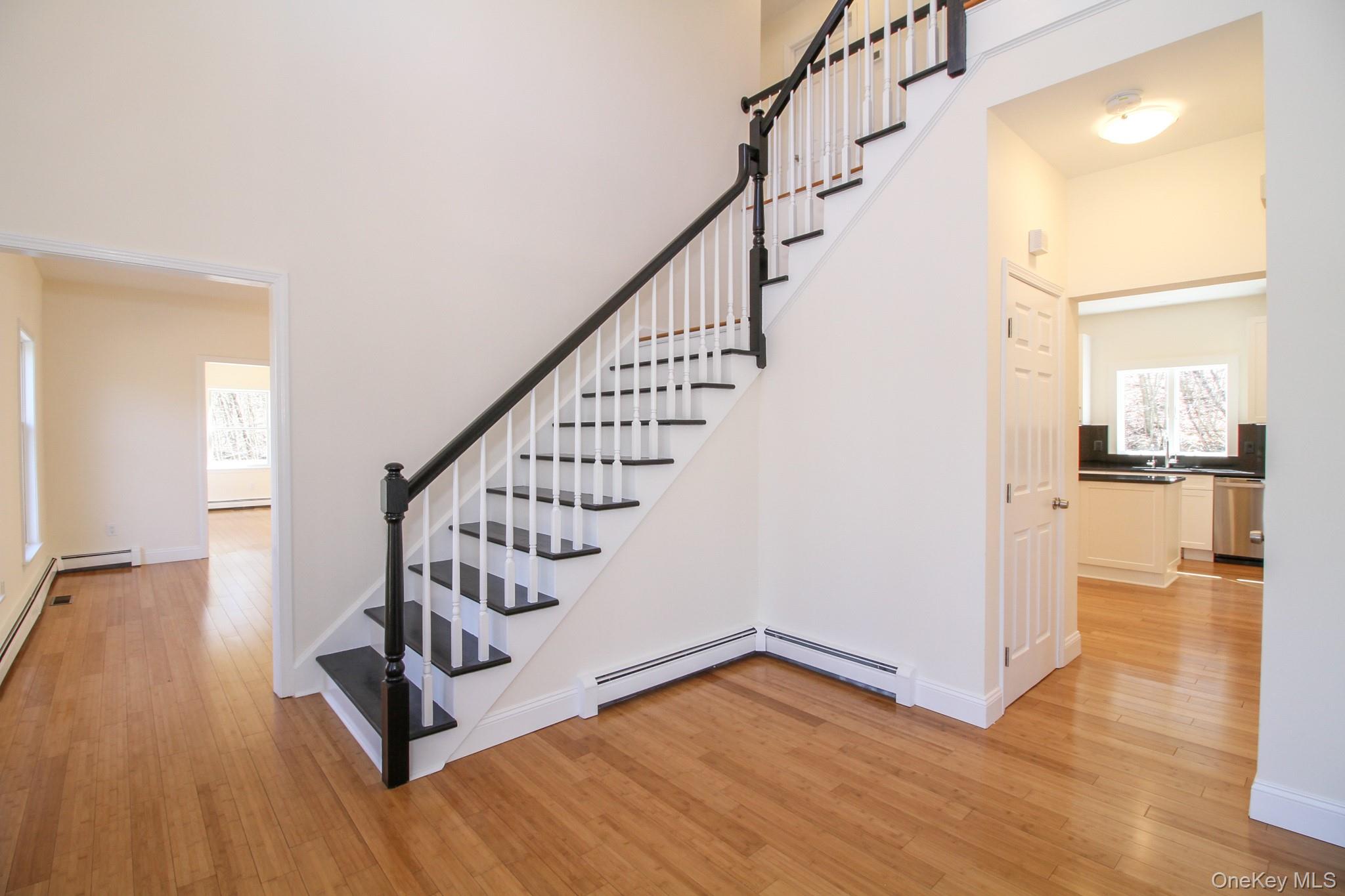 390 Birch Hill Road, Patterson, NY 12563