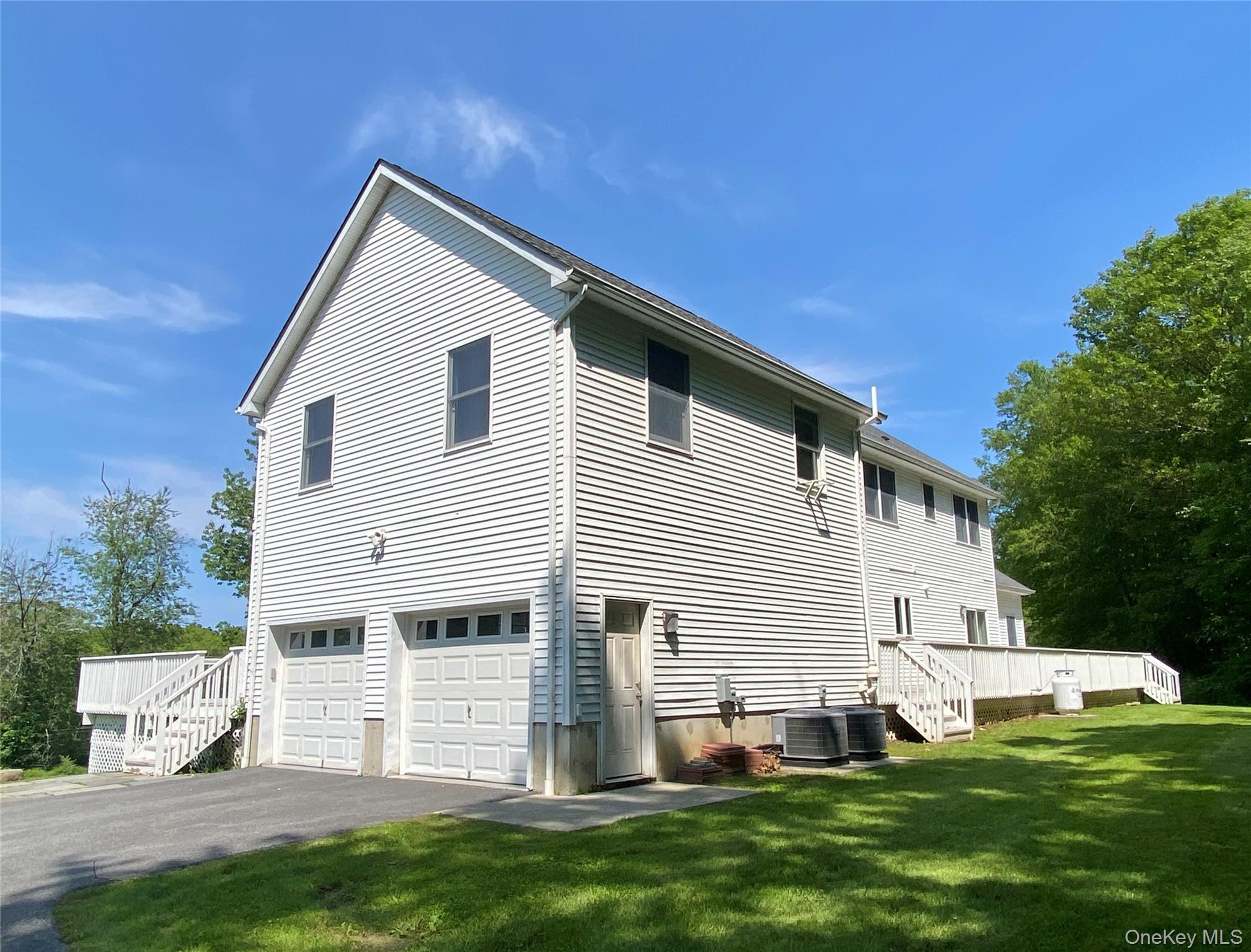 390 Birch Hill Road, Patterson, NY 12563