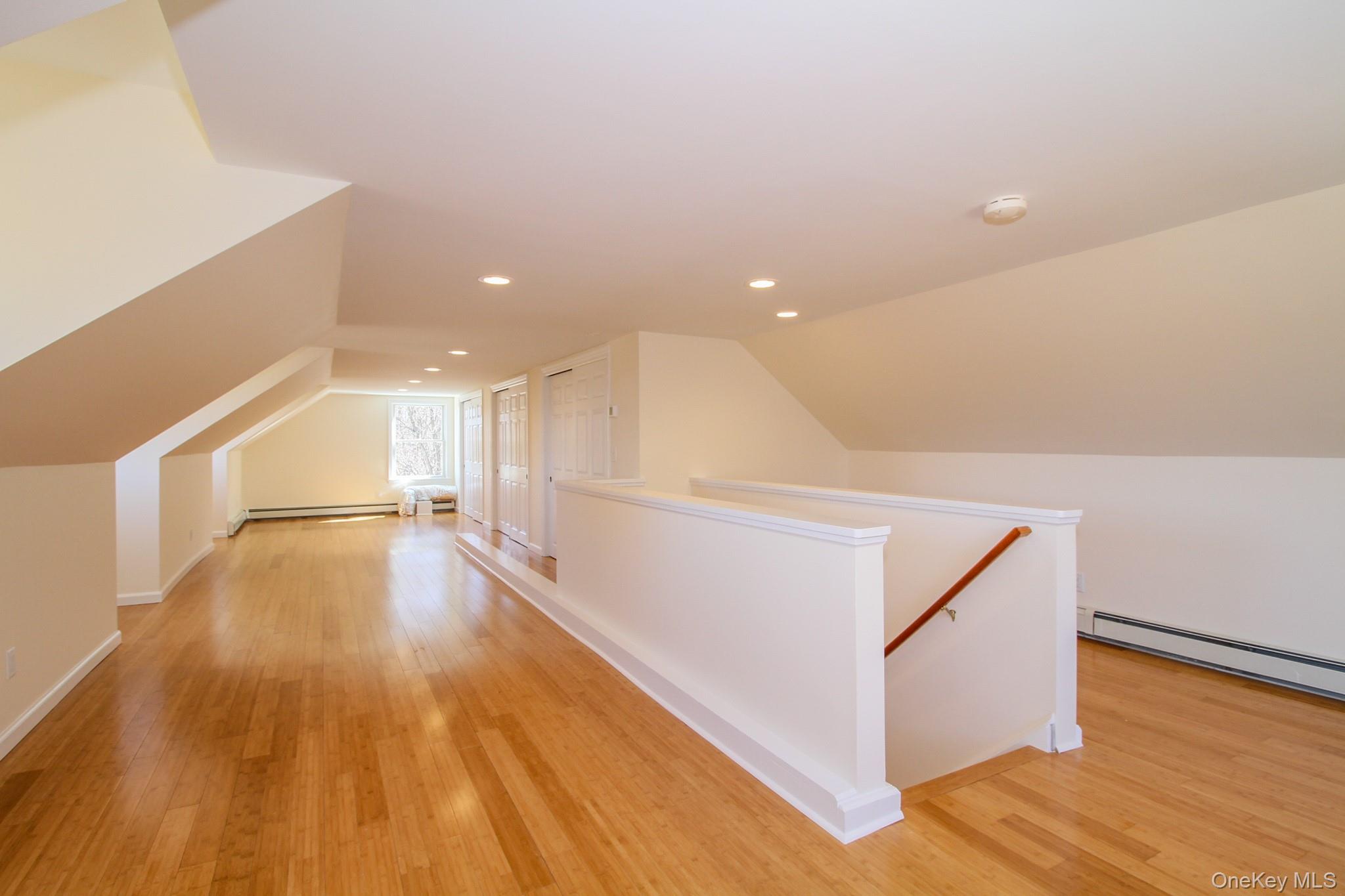 390 Birch Hill Road, Patterson, NY 12563