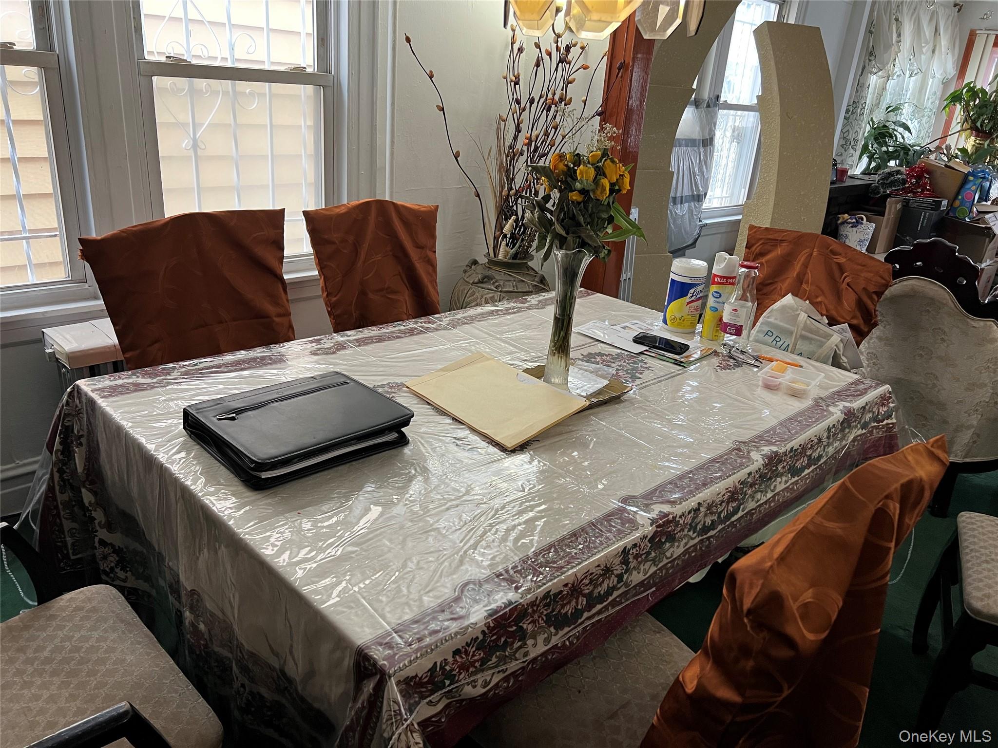 117-11 168th Street, Jamaica, NY 11434