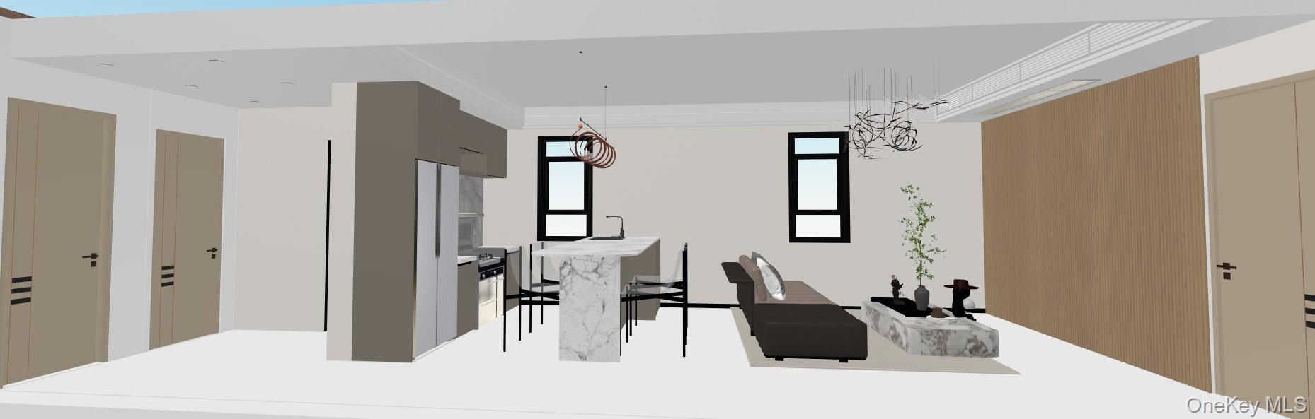 3169 Wissman Avenue, Bronx, NY 10465