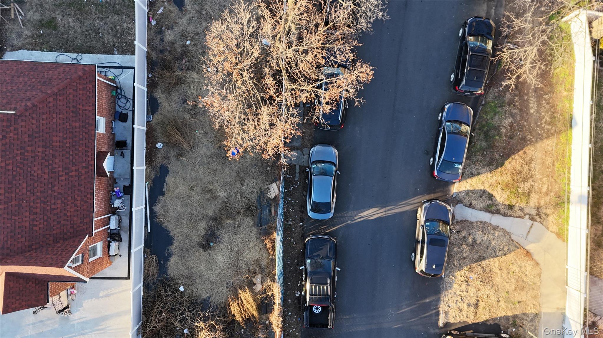 3169 Wissman Avenue, Bronx, NY 10465