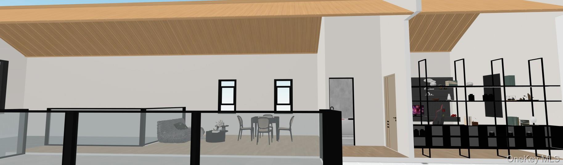 3169 Wissman Avenue, Bronx, NY 10465