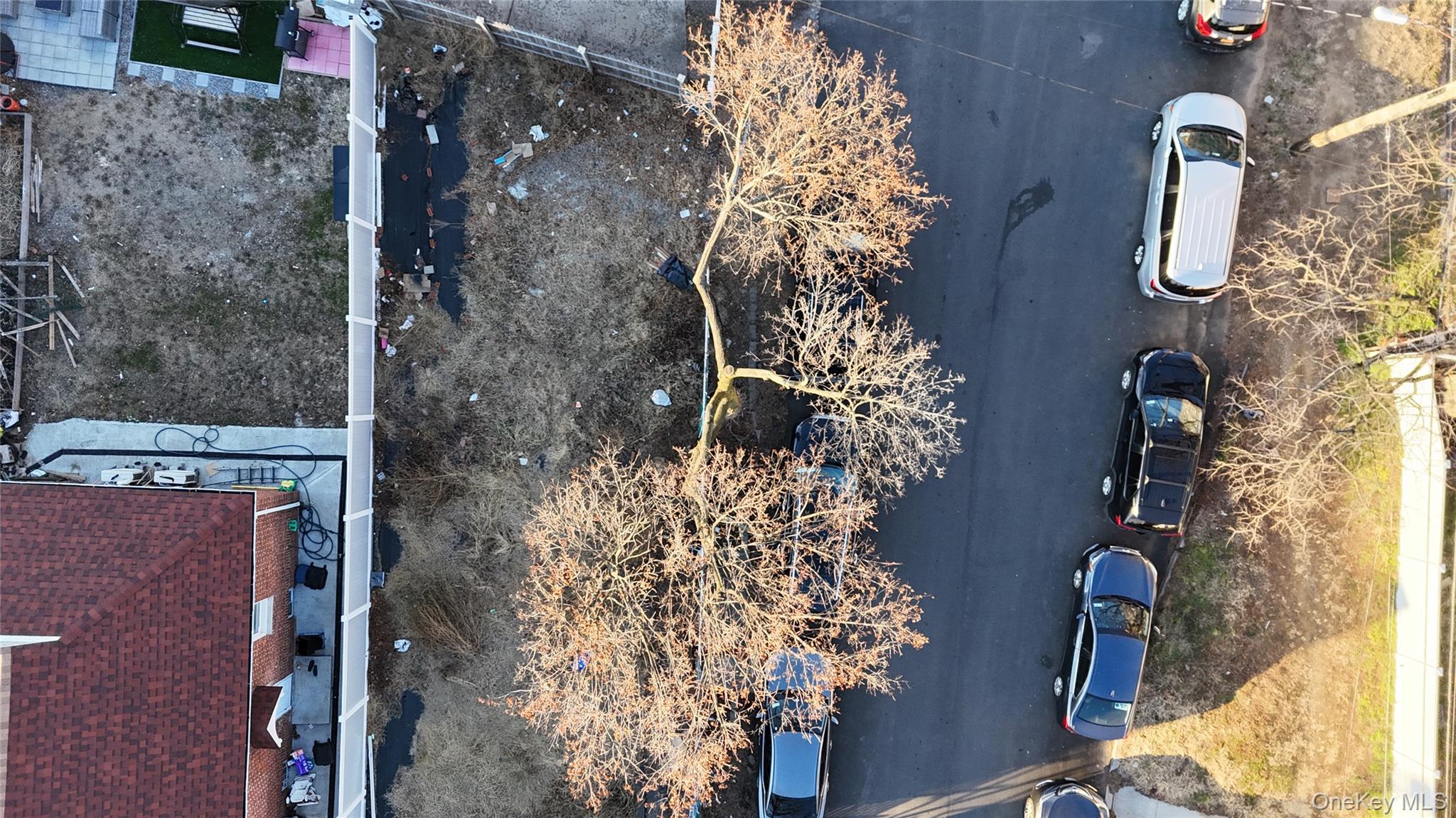 3169 Wissman Avenue, Bronx, NY 10465